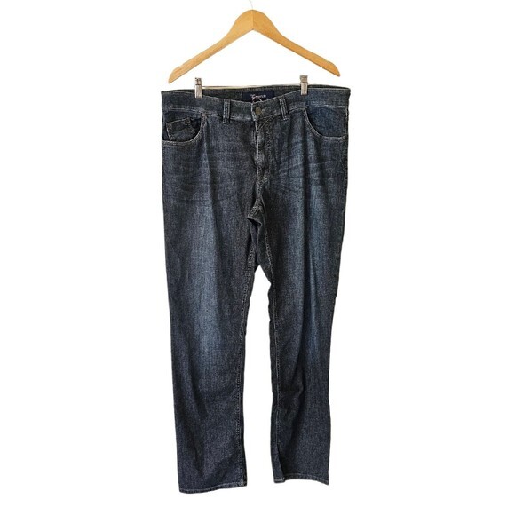 Atelier Gardeur Jeans Modern Fit Bill 2‎ 42/34 - Picture 1 of 7
